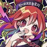 Profile image of 헤카티아