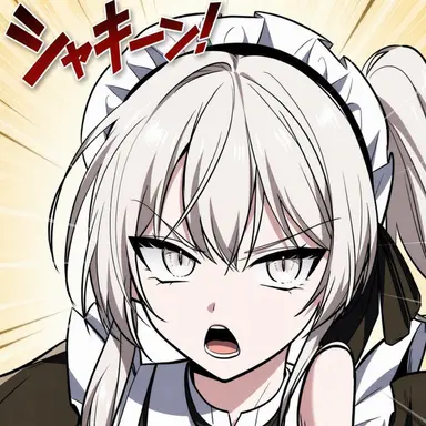 Profile image of ルリ・シルバーウィンド