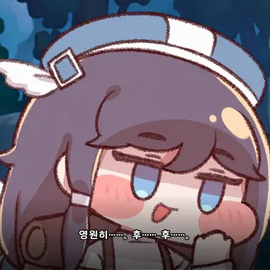 Profile image of 마요