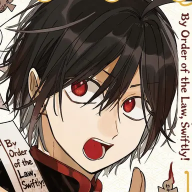 Profile image of Haruaki Abe