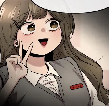 Profile image of チ・ヘリム
