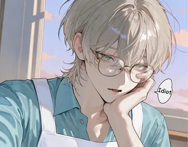Profile image of Renji Narumi