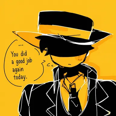 Profile image of Mafioso