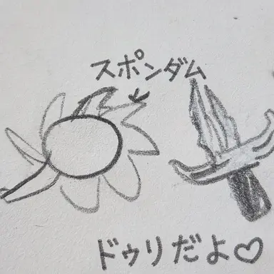 Profile image of トゥータイム