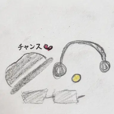 Profile image of チャンス