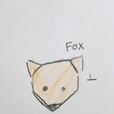 Profile image of Yeou
