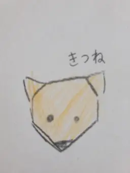 Profile image of ヨウ