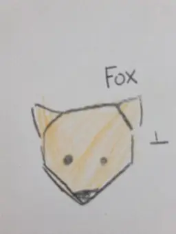 Profile image of Yeou