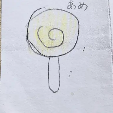 Profile image of 視聴者
