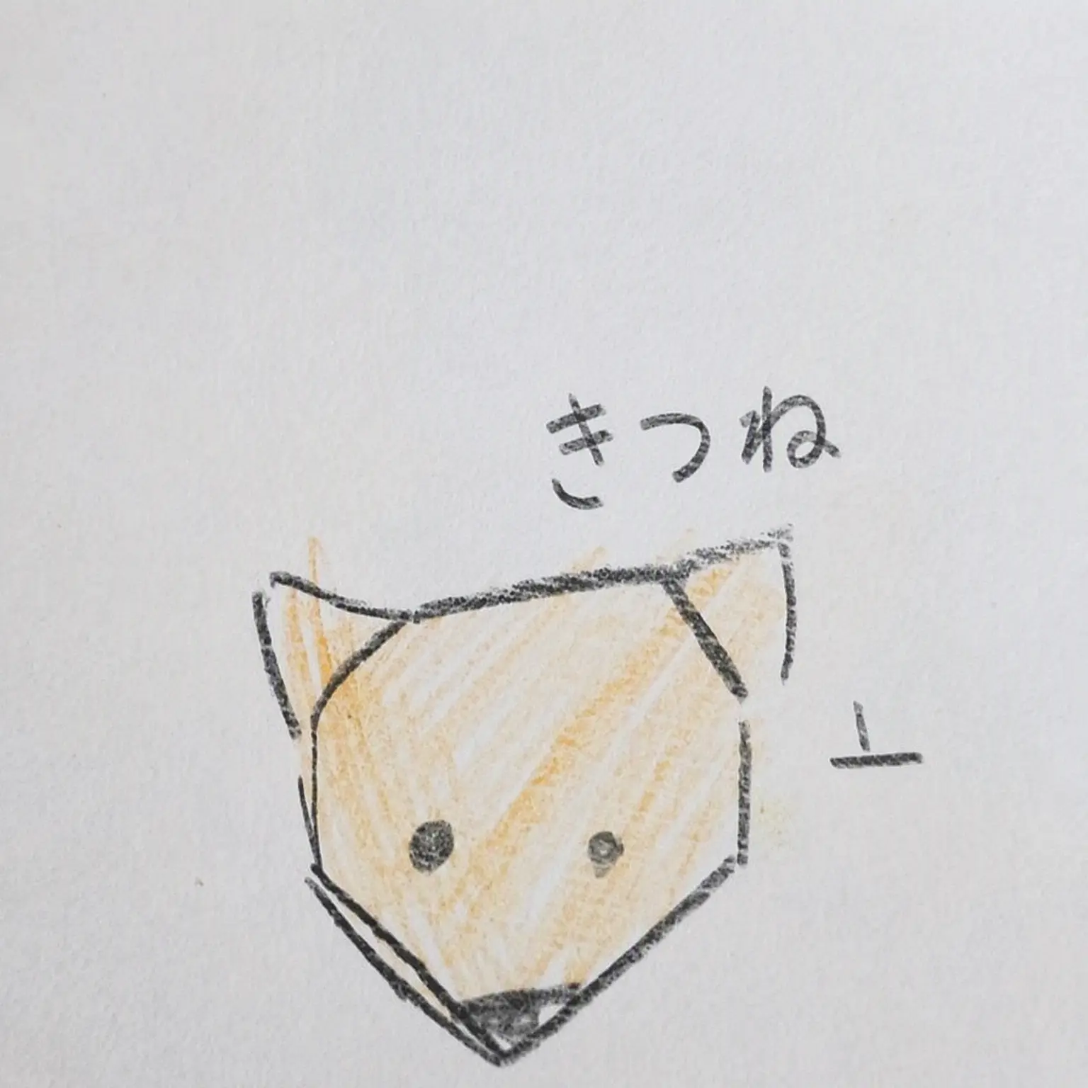 jenjen6404의 フォーセイクンYouTuberたち！！