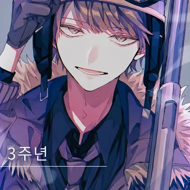 Profile image of 쇼피