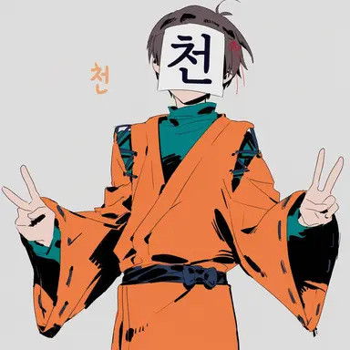 Profile image of 로보로