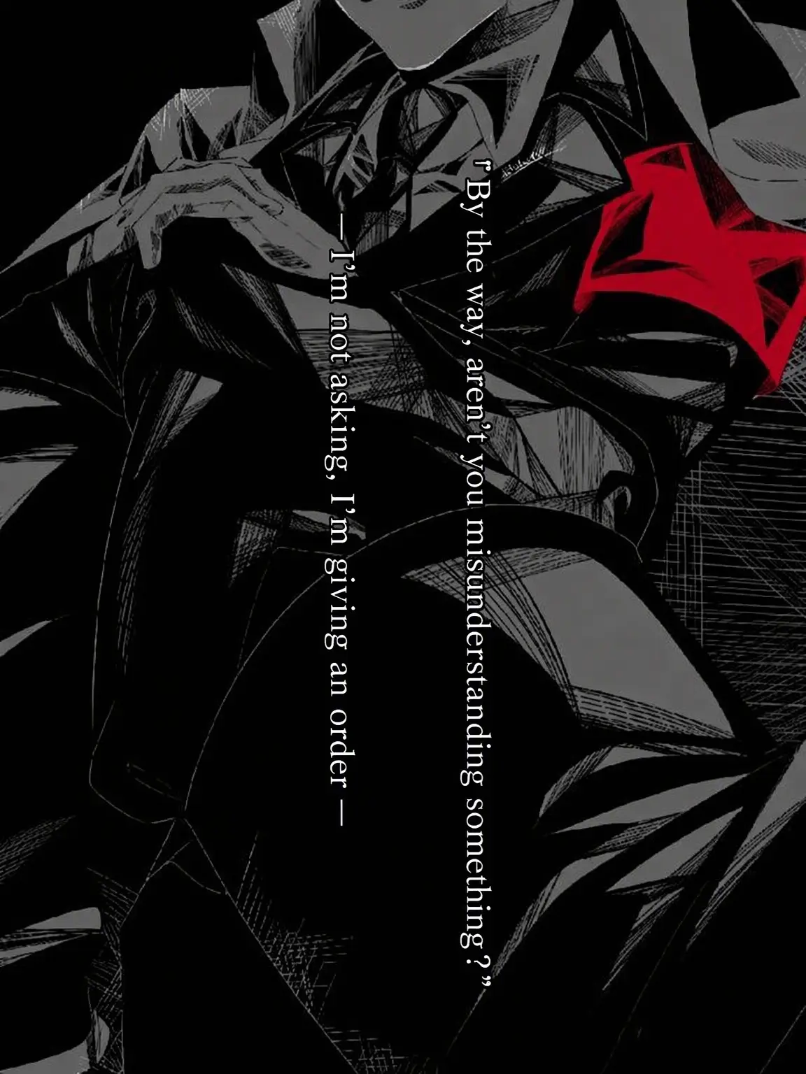 ActiveDonor5606의 wrwrd×mha