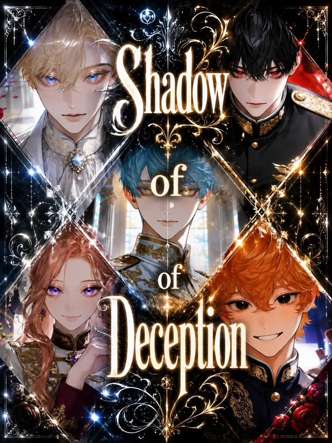 Emusata_02170의 False Shadows
