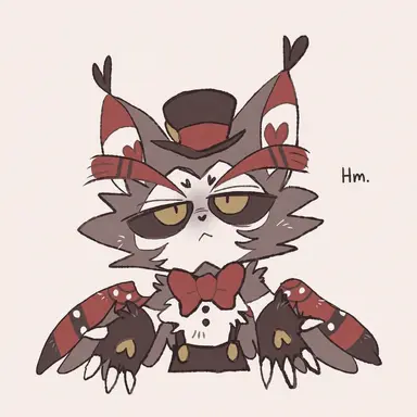 Profile image of Husk