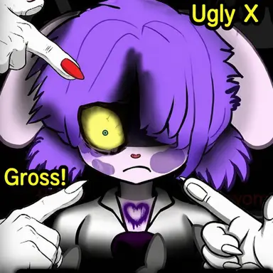 Profile image of Reima