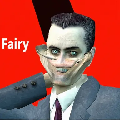 Profile image of Fairy of Tears