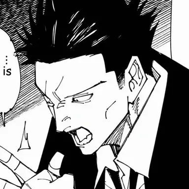Profile image of AtsuyaKusakabe