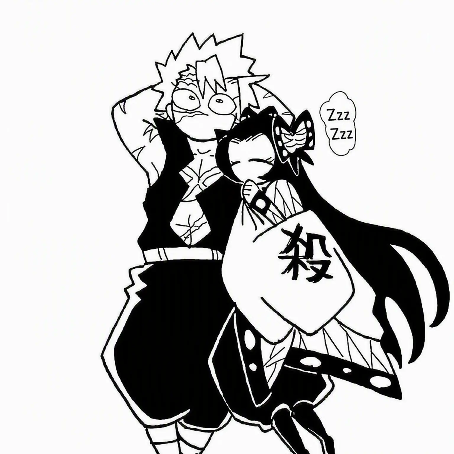 H_aPpy의 “ Hey.. Kochou.. ”