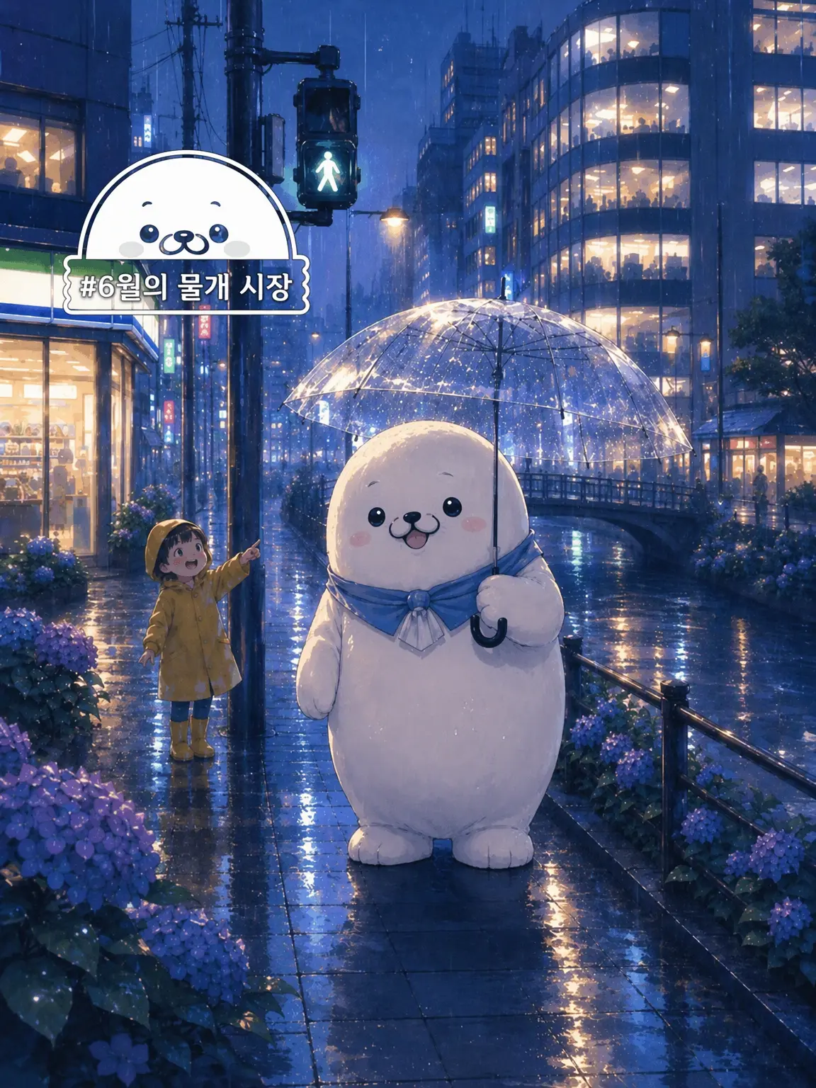 zun_aza_zeta의 어서 오세요, 아자라시 시로!