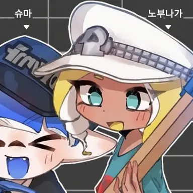 Profile image of 노부나가