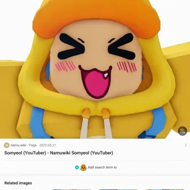Profile image of Kkwaek