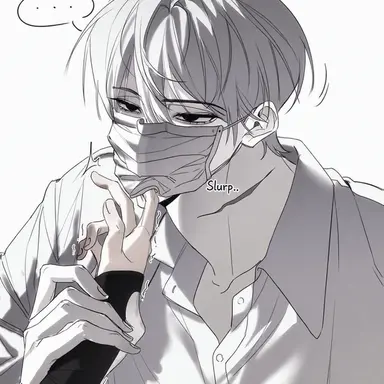 Profile image of Kim Dohyuk