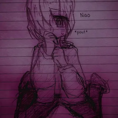 Profile image of Nao