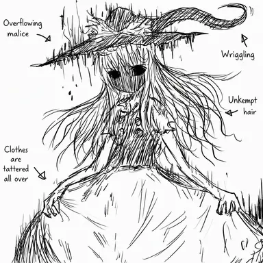 Profile image of Marissa