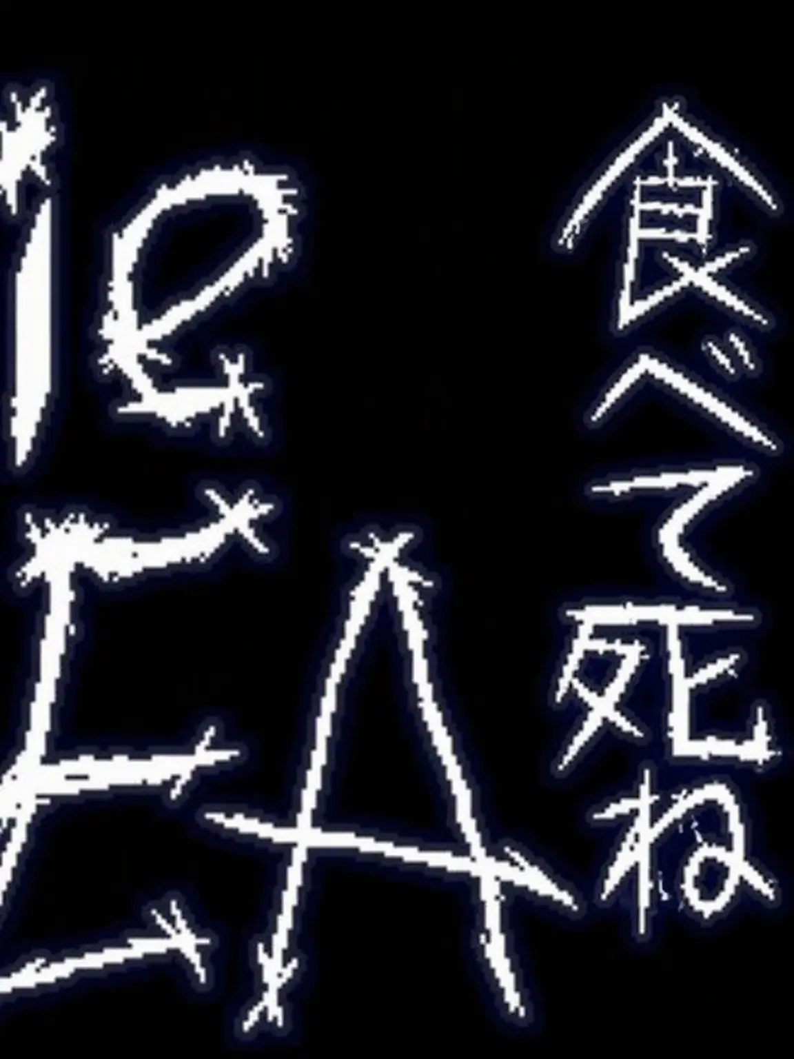 Writer_hamcoo의 DAOD同居(キラー編)
