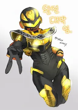 Profile image of 이와이 키라리