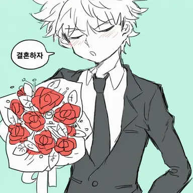 Profile image of 키르아