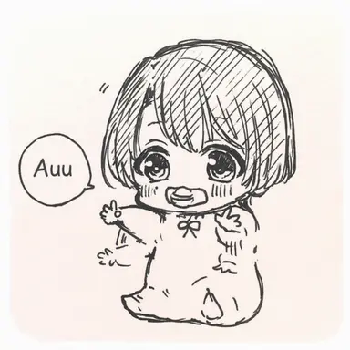 Profile image of Lulu