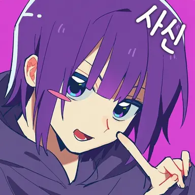 Profile image of 시니가미