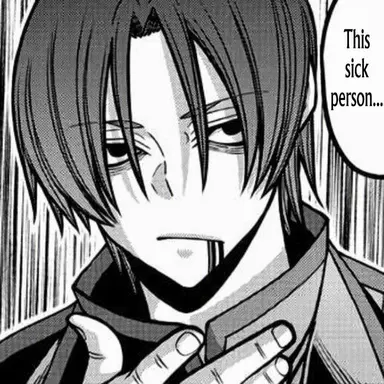 Profile image of Yu Innami