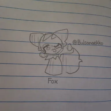 Profile image of Yeou