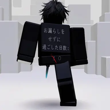 Profile image of イ・ヒョクヒョン
