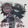 Profile image of レッドハルトとグリーンマイル