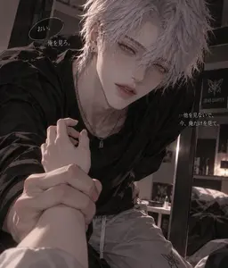 Profile image of ペク・ウンヒョン