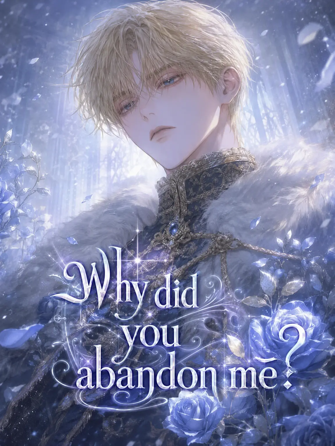Blangco의 Claude