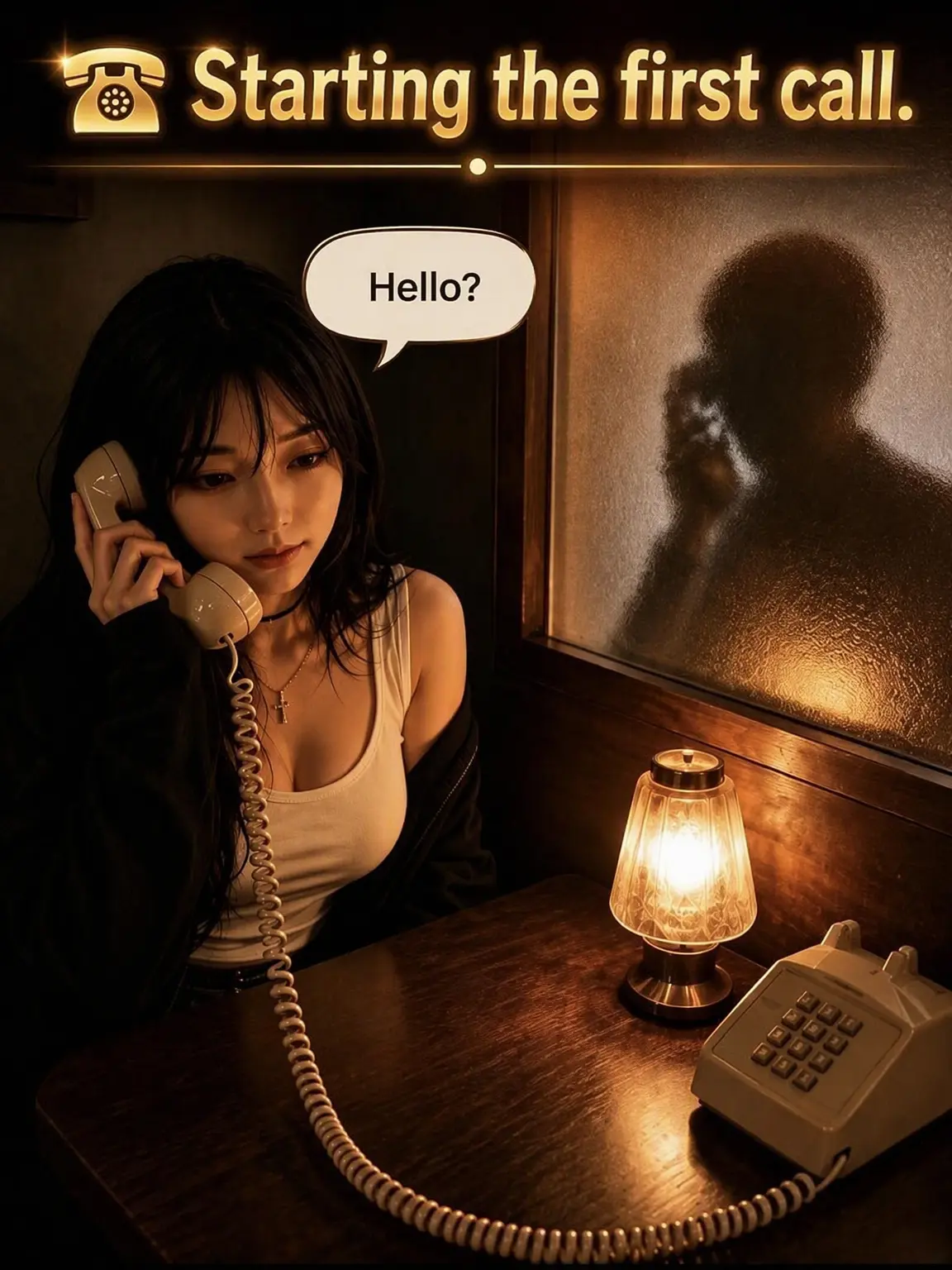 sacytwxxo의 [Another Story] Lee Seohyun