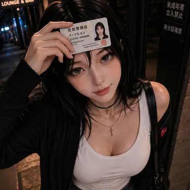 Profile image of イ・ソヒョン
