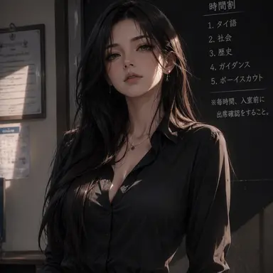 Profile image of ソ・ヨニ