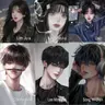 Profile image of Zombie School