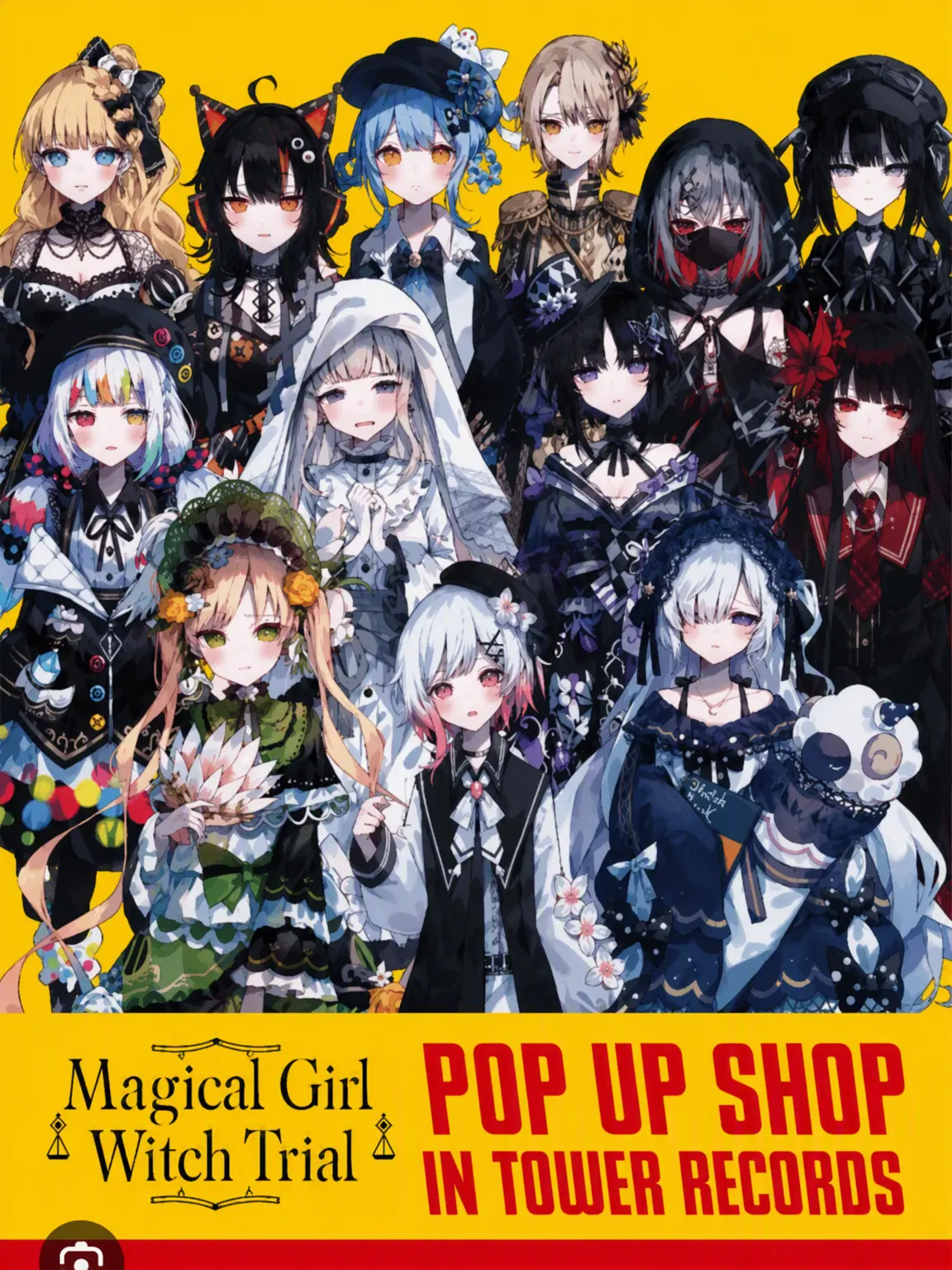 StupidFile2380의 Share House