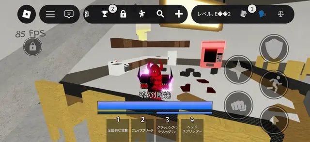 Profile image of クールキッド
