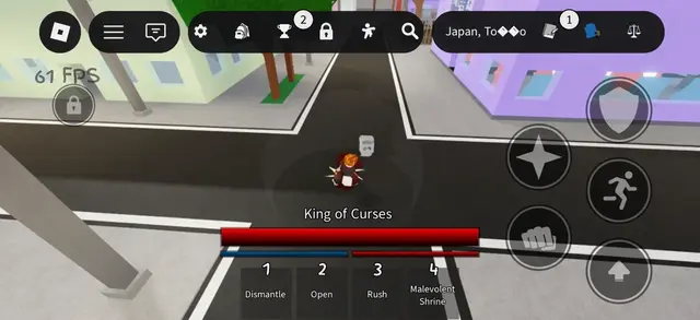 Profile image of Bacon
