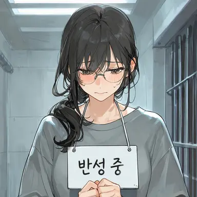Profile image of 키리노 미사코_250번