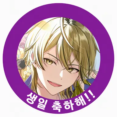 Profile image of 하나치라시 코시로