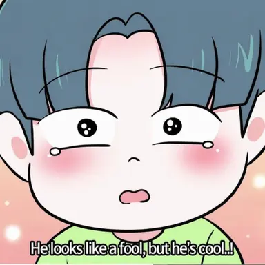 Profile image of Lee Jun